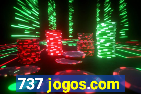 737 jogos.com